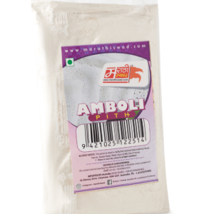 amboli-peeth-flour