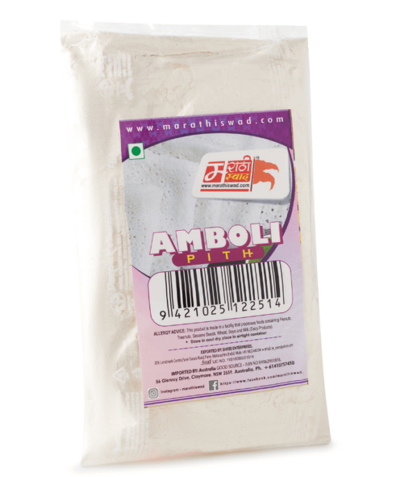 amboli-peeth-flour