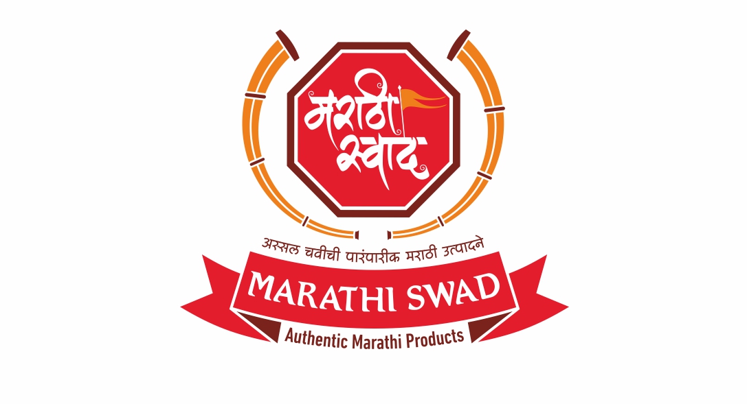 Marathiswad